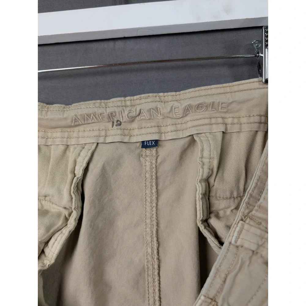 American Eagle Outfitters american eagle